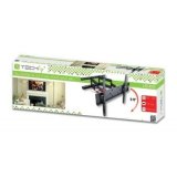 Techly 301429 tv-beslag 139,7 cm (55