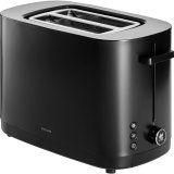 ZWILLING ENFINIGY Lille brdrister #1