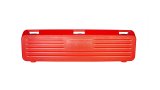 RUBI TX-1250 MAX #4