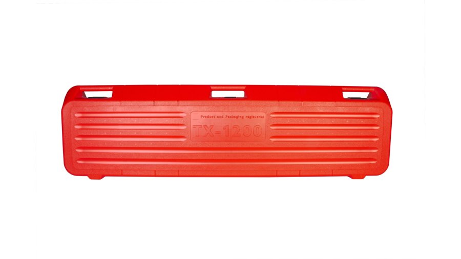 RUBI TX-1250 MAX #4