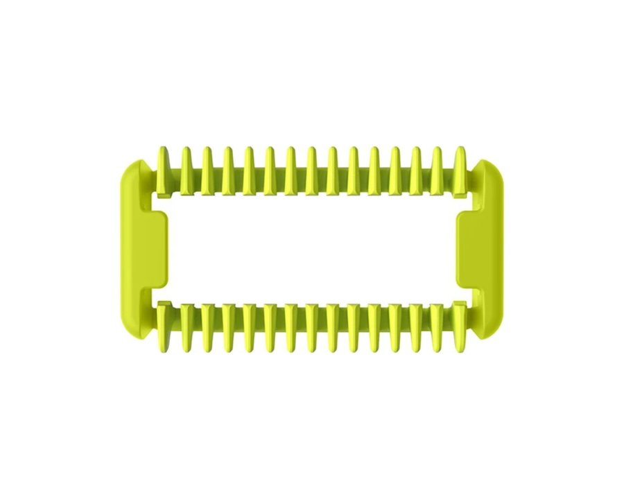 Philips OneBlade Pro 360 QP6542/15 Ansigt + krop #5