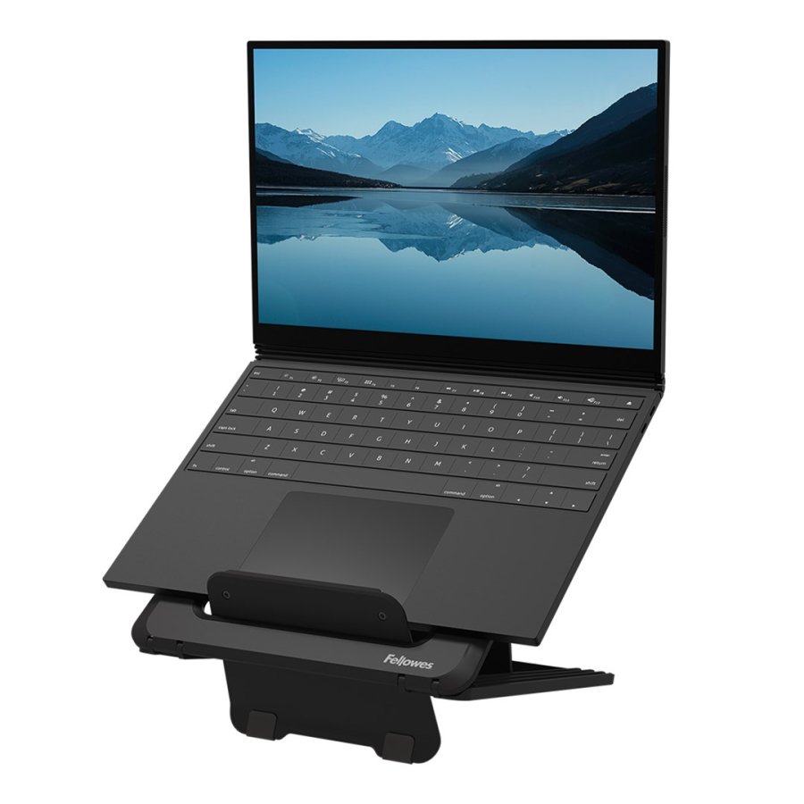 Fellowes Breyta Laptop Stnder bis zu 15\