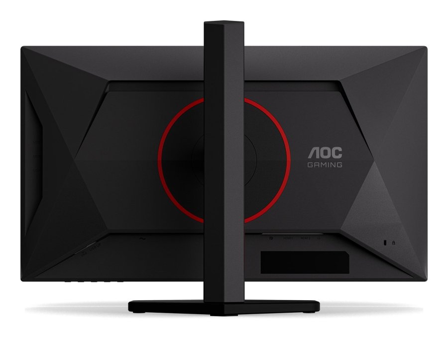 AOC G4 25G4KUR computersk�rm 62,2 cm (24.5