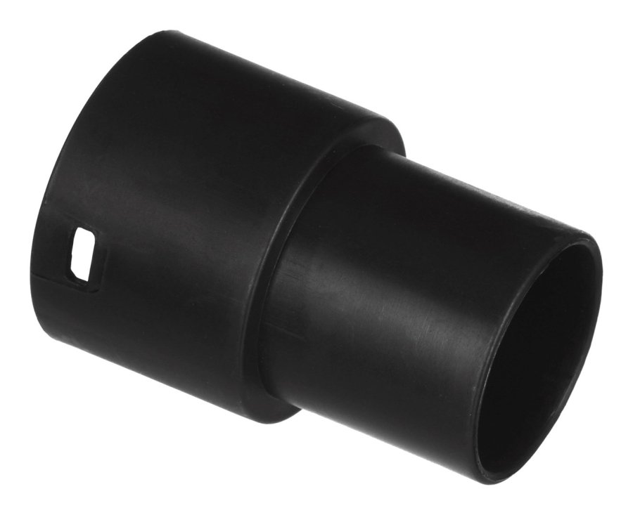 Tilfldig orbital sliper Stanley SFMEE500S Gul/Sort #21