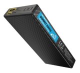 Nitecore SUMMIT 20000 Lithium-Ion (Li-Ion) 20000 mAh Gr #1