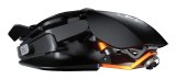 COUGAR Dualblader mus Spil USB Type-A Optisk 16000 dpi #7