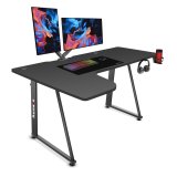 SPILLESKAB HUZARO HERO 7.7 #1