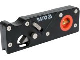 Yato YT-62910 hndhvl #1