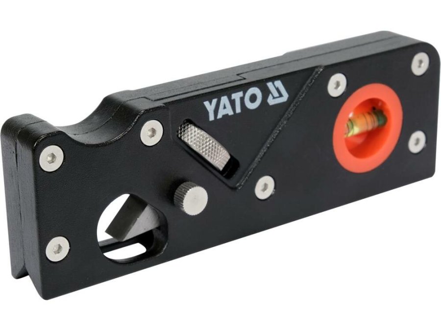 Yato YT-62910 hndhvl #1