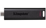 Kingston Technology DataTraveler 256GB Max 1000R/900W USB 3.2 Gen 2 #2