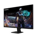 Gigabyte GS27QA 27 2560 x 1440 px Quad HD LCD-skrm sort #2