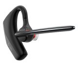 Poly Voyager Legend 30-headset #8