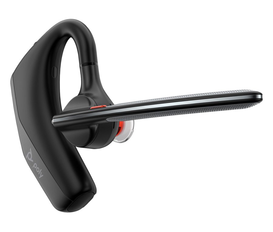 Poly Voyager Legend 30-headset #8