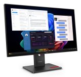 Lenovo ThinkVision T27UD-40 computersk�rm 68,6 cm (27