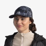 Buff 5 PANEL GO Hovedh�tte Elastin, Polyester #4