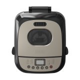 Brdbagemaskine Black+Decker BXBM600E #4