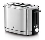 WMF LONO 7 2 skive(r) 900 W Sort, Rustfrit stl #1