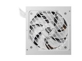 STR�MFORSYNING GENESIS NIHON 750NM HVID 750W 80+ BRONZE ATX 3.1 #8