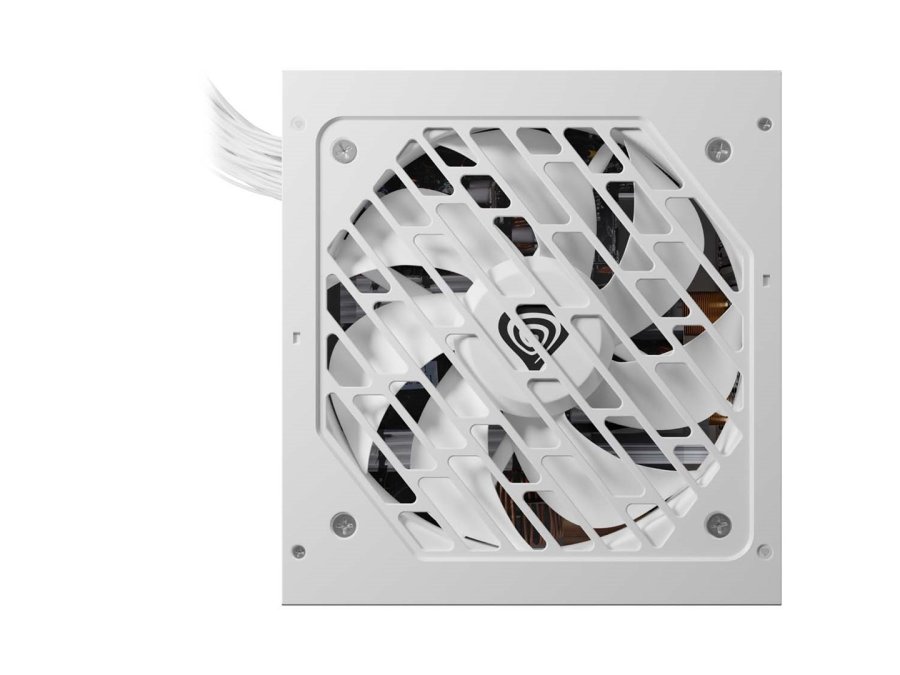 STR�MFORSYNING GENESIS NIHON 750NM HVID 750W 80+ BRONZE ATX 3.1 #8
