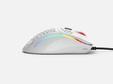 Glorious Gaming Model D- mus Spil Hjre hnd USB Type-A Optisk 12000 dpi #4