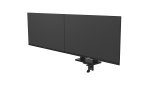DELL MDA20 68,6 cm (27