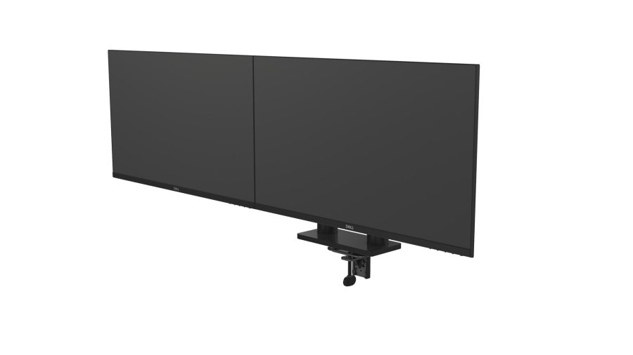 DELL MDA20 68,6 cm (27