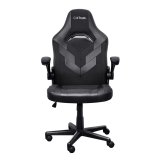 Trust GXT 703 RIYE Universal gamingstol Sort #7