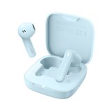 Baseus Bowie E16 Headset True Wireless Earphones I �rerne Opkald/musik USB Type-C Bluetooth Bl� #1