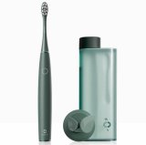 Oclean Air 2T sonisk tandbrste (grn) #1
