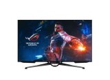 ASUS ROG Swift PG48UQ computerskrm 120,7 cm (47.5
