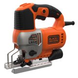 Black & Decker BES610-QS puslespil #1
