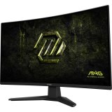 MSI MAG 274CF X24 computersk�rm 68,6 cm (27