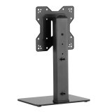 Techly ICA-LCD 323S skrmbeslag og -stativer 109,2 cm (43