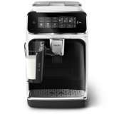Philips Series 3300 EP3343/50 Fuldautomatisk espressomaskine #7