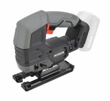 HOOZAR JIGSAW 18V SOLO JS10BL-0 #2