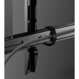 Techly ICA-PLB 060M tv-beslag 190,5 cm (75
