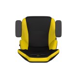 Nitro Concepts S300 - Gaming-stol #5