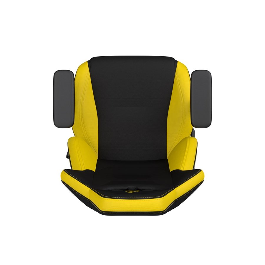 Nitro Concepts S300 - Gaming-stol #5