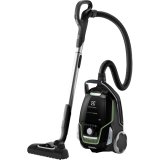 Electrolux EUO9GREEN 5 L Beholder vakuum Dry 850 W St�vpose #1