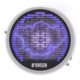 Insektbekmpelseslampe N'oveen IKN951 LED #2