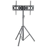 Manhattan 461412 sk�rmbeslag og -stativer 177,8 cm (70