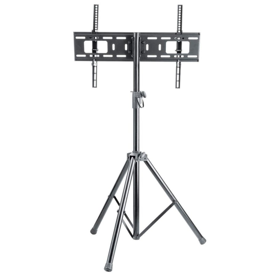 Manhattan 461412 sk�rmbeslag og -stativer 177,8 cm (70