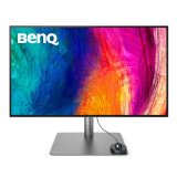BenQ PD3225U computerskrm 81,3 cm (32