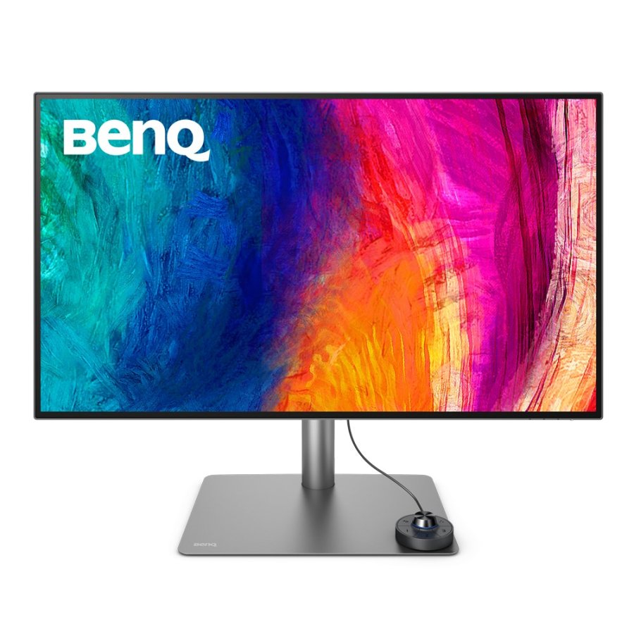 BenQ PD3225U computerskrm 81,3 cm (32