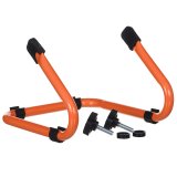 NEO TOOLS 90-068 Elektrisk varmeapparat Rustfrit stl 3000 W IPX4 Sort #4