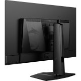 MSI MAG 322UP QD-OLED E16 computersk�rm 80 cm (31.5