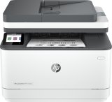 HP LaserJet Pro MFP 3102fdw-printer #1