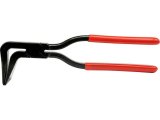 Yato YT-5417 tang #3