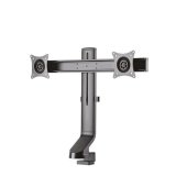 Neomounts FPMA-D860DBLACK skrmbeslag og -stativer 68,6 cm (27