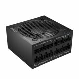 Inca IPS-1050XN enhed til str�mforsyning 1050 W ATX Sort #6